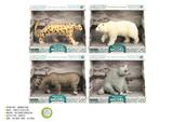 OBL10287527 - Animaltoys