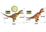 OBL10287529 - Animaltoys