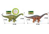 OBL10287530 - Animaltoys