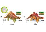 OBL10287531 - Animaltoys