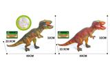 OBL10287532 - Animaltoys
