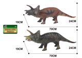 OBL10287533 - Animaltoys