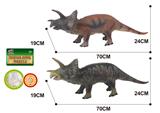 OBL10287534 - Animaltoys