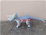 OBL10287535 - Animaltoys