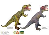 OBL10287536 - Animaltoys