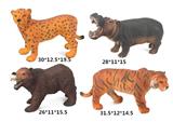 OBL10287539 - Animaltoys