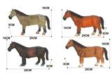 OBL10287542 - Animaltoys
