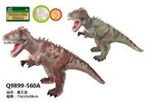 OBL10287544 - Animaltoys
