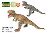 OBL10287545 - Animaltoys