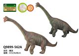 OBL10287546 - Animaltoys