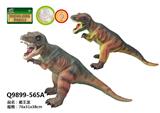OBL10287549 - Animaltoys