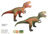 OBL10287550 - Animaltoys