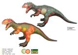 OBL10287551 - Animaltoys