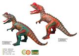 OBL10287552 - Animaltoys