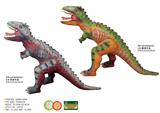 OBL10287553 - Animaltoys