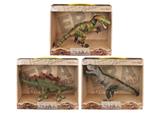 OBL10287558 - Animaltoys