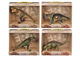OBL10287559 - Animaltoys