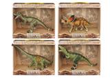 OBL10287560 - Animaltoys