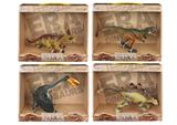 OBL10287561 - Animaltoys