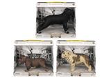 OBL10287563 - Animaltoys
