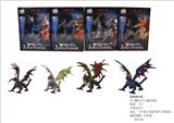 OBL10287564 - Animaltoys