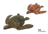 OBL10287565 - Animaltoys
