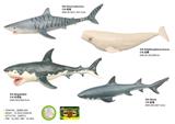 OBL10287568 - Animaltoys