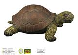 OBL10287569 - Animaltoys