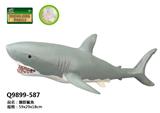 OBL10287572 - Animaltoys