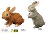 OBL10287574 - Animaltoys