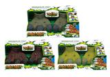 OBL10287576 - Animaltoys