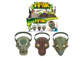 OBL10287577 - Animaltoys