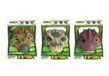 OBL10287578 - Animaltoys