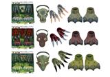 OBL10287579 - Animaltoys