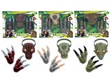 OBL10287580 - Animaltoys