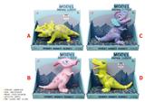 OBL10287598 - Animaltoys