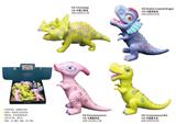 OBL10287604 - Animaltoys