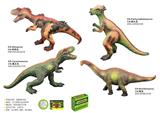 OBL10287610 - Animaltoys