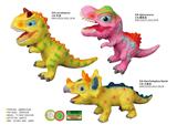 OBL10287612 - Animaltoys