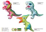 OBL10287613 - Animaltoys