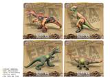 OBL10287615 - Animaltoys