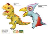 OBL10287616 - Animaltoys