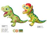 OBL10287617 - Animaltoys