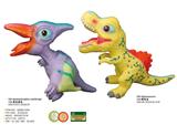 OBL10287618 - Animaltoys