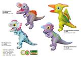 OBL10287626 - Animaltoys
