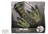 OBL10287627 - Animaltoys