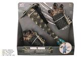 OBL10287628 - Animaltoys