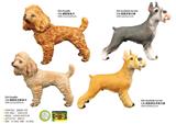 OBL10287631 - Animaltoys