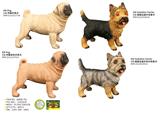 OBL10287633 - Animaltoys
