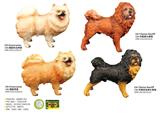 OBL10287634 - Animaltoys